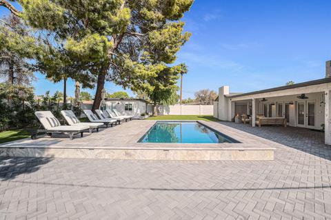 1342 E Vermont Ave, Phoenix, AZ 85014 photo 40
