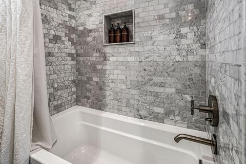 1342 E Vermont Ave, Phoenix, AZ 85014 photo 34