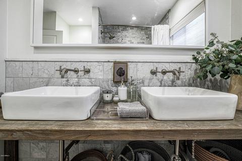1342 E Vermont Ave, Phoenix, AZ 85014 photo 36