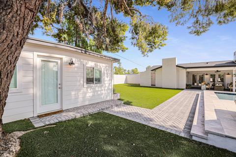 1342 E Vermont Ave, Phoenix, AZ 85014 photo 45