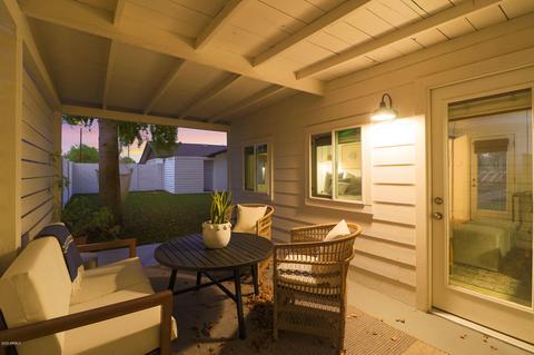 1342 E Vermont Ave, Phoenix, AZ 85014 photo 52