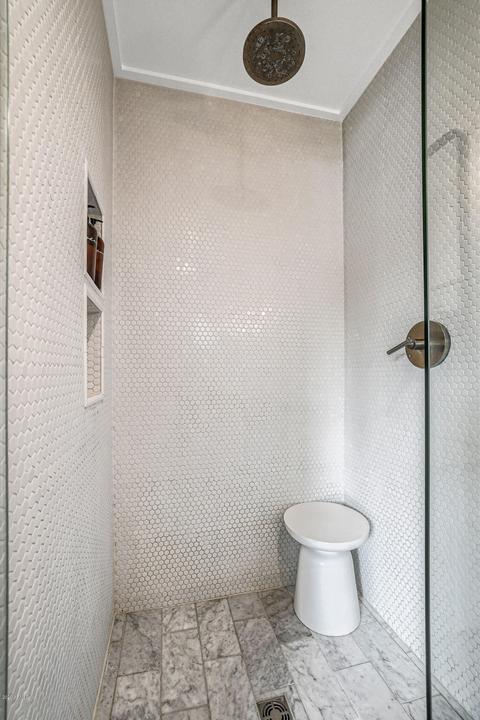 1342 E Vermont Ave, Phoenix, AZ 85014 photo 31