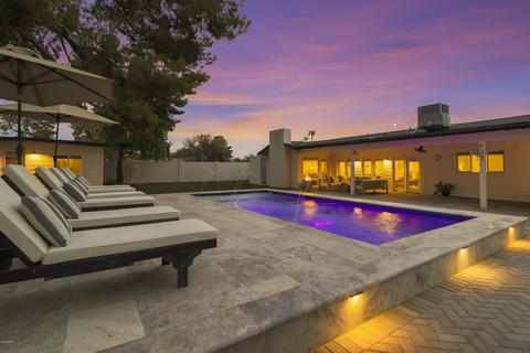 1342 E Vermont Ave, Phoenix, AZ 85014 photo 55