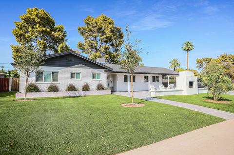 1342 E Vermont Ave, Phoenix, AZ 85014 photo 3