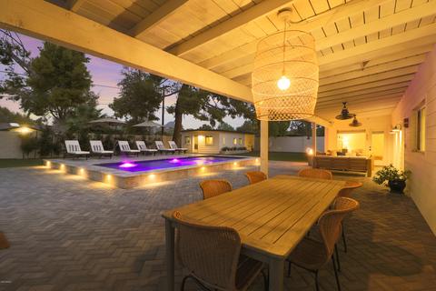 1342 E Vermont Ave, Phoenix, AZ 85014 photo 39