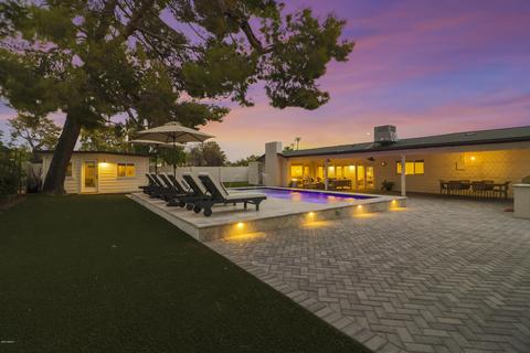1342 E Vermont Ave, Phoenix, AZ 85014 photo 56