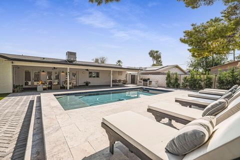 1342 E Vermont Ave, Phoenix, AZ 85014 photo 43