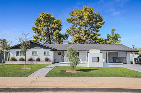 1342 E Vermont Ave, Phoenix, AZ 85014 photo 4