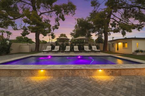 1342 E Vermont Ave, Phoenix, AZ 85014 photo 57