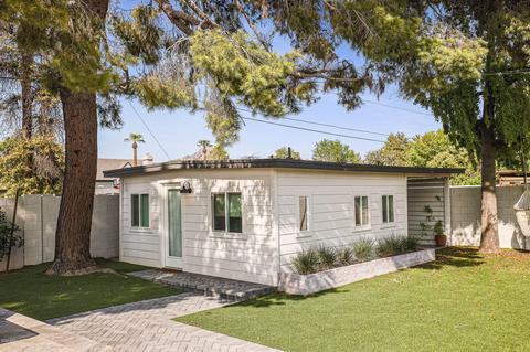 1342 E Vermont Ave, Phoenix, AZ 85014 photo 46