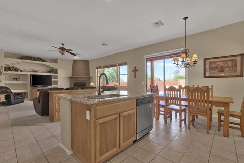 5939 E 16th Ave, Apache Junction, AZ 85119 photo 7