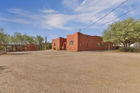 5939 E 16th Ave, Apache Junction, AZ 85119 photo 23