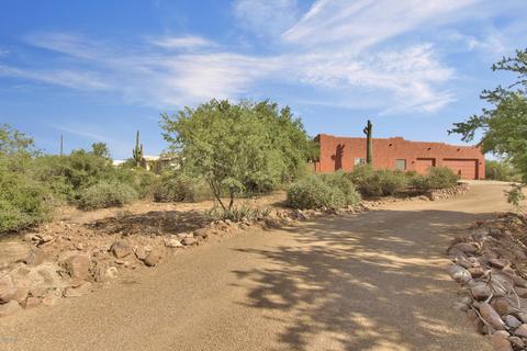 5939 E 16th Ave, Apache Junction, AZ 85119 photo 29