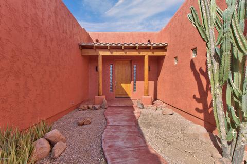 5939 E 16th Ave, Apache Junction, AZ 85119 photo 22