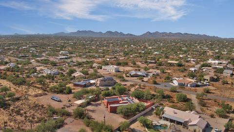 5939 E 16th Ave, Apache Junction, AZ 85119 photo 35