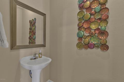 5939 E 16th Ave, Apache Junction, AZ 85119 photo 19