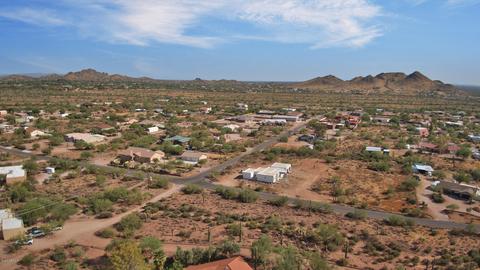 5939 E 16th Ave, Apache Junction, AZ 85119 photo 43