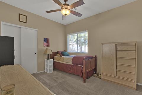 5939 E 16th Ave, Apache Junction, AZ 85119 photo 15