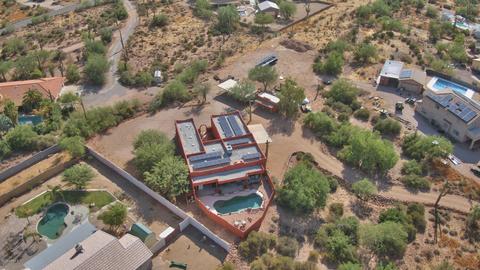 5939 E 16th Ave, Apache Junction, AZ 85119 photo 37