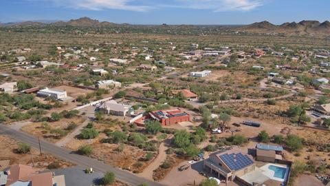 5939 E 16th Ave, Apache Junction, AZ 85119 photo 31