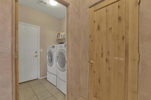 5939 E 16th Ave, Apache Junction, AZ 85119 photo 20
