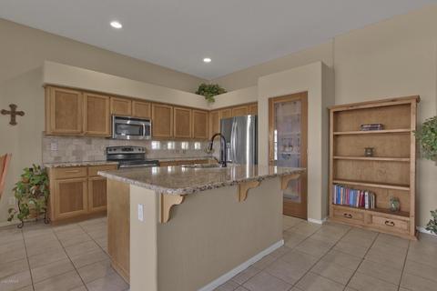 5939 E 16th Ave, Apache Junction, AZ 85119 photo 8