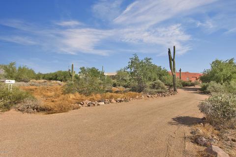 5939 E 16th Ave, Apache Junction, AZ 85119 photo 30