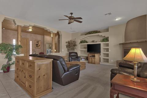 5939 E 16th Ave, Apache Junction, AZ 85119 photo 4