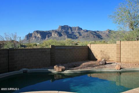5939 E 16th Ave, Apache Junction, AZ 85119 photo 45