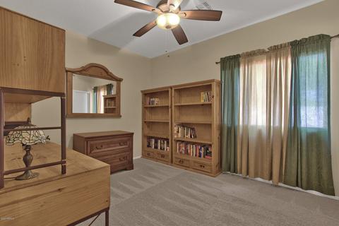 5939 E 16th Ave, Apache Junction, AZ 85119 photo 18