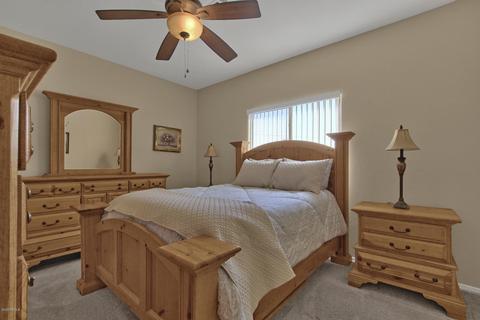 5939 E 16th Ave, Apache Junction, AZ 85119 photo 17