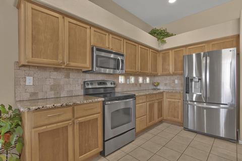 5939 E 16th Ave, Apache Junction, AZ 85119 photo 9