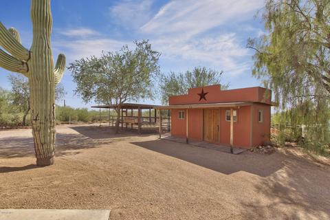 5939 E 16th Ave, Apache Junction, AZ 85119 photo 25