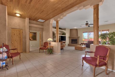 5939 E 16th Ave, Apache Junction, AZ 85119 photo 5