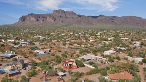 5939 E 16th Ave, Apache Junction, AZ 85119 photo 33