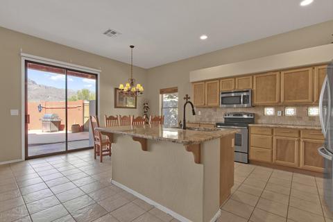 5939 E 16th Ave, Apache Junction, AZ 85119 photo 6