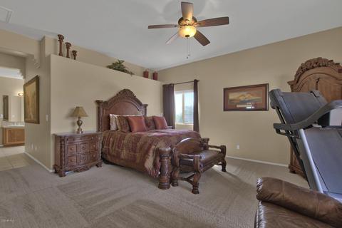 5939 E 16th Ave, Apache Junction, AZ 85119 photo 11