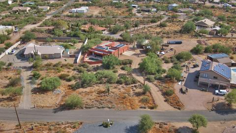 5939 E 16th Ave, Apache Junction, AZ 85119 photo 40