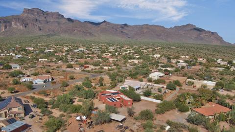 5939 E 16th Ave, Apache Junction, AZ 85119 photo 32