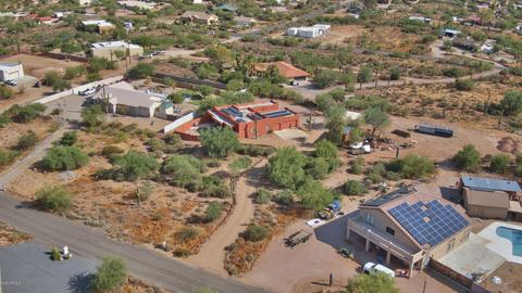5939 E 16th Ave, Apache Junction, AZ 85119 photo 10
