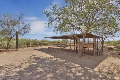 5939 E 16th Ave, Apache Junction, AZ 85119 photo 24