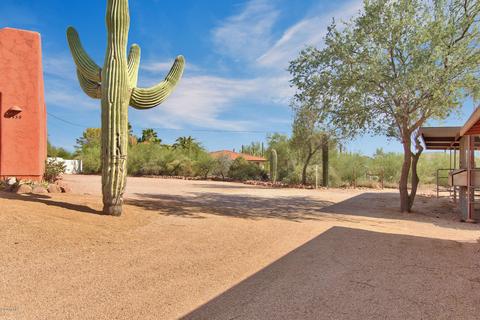 5939 E 16th Ave, Apache Junction, AZ 85119 photo 26