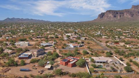 5939 E 16th Ave, Apache Junction, AZ 85119 photo 34