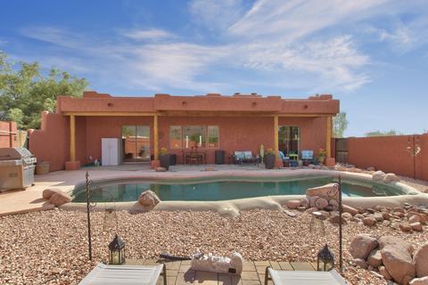 5939 E 16th Ave, Apache Junction, AZ 85119 photo 2