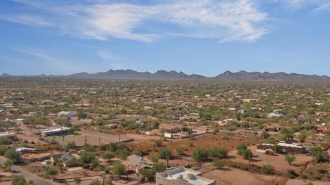 5939 E 16th Ave, Apache Junction, AZ 85119 photo 42