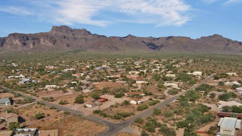 5939 E 16th Ave, Apache Junction, AZ 85119 photo 44