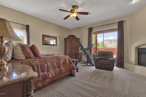5939 E 16th Ave, Apache Junction, AZ 85119 photo 12