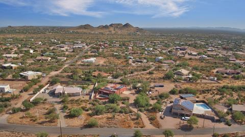 5939 E 16th Ave, Apache Junction, AZ 85119 photo 39