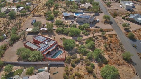 5939 E 16th Ave, Apache Junction, AZ 85119 photo 36