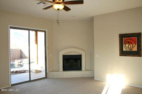 5939 E 16th Ave, Apache Junction, AZ 85119 photo 13